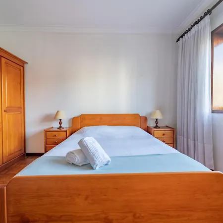 Vasco Da Gama By House And People Esposende
