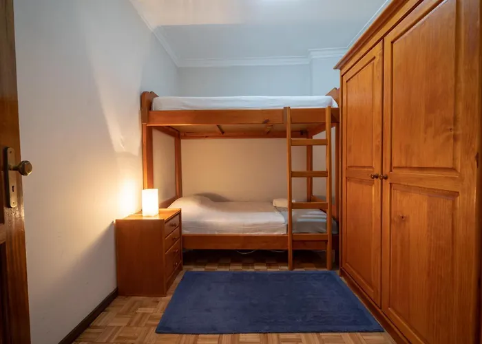 Vasco Da Gama By House And People אספוסנדה