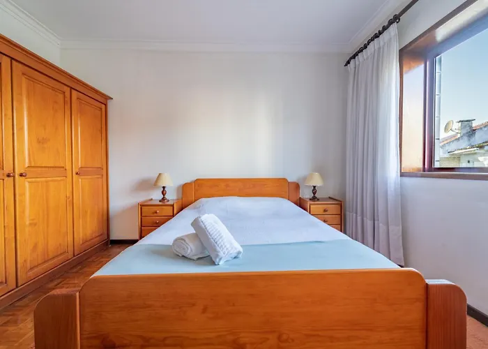 Vasco Da Gama By House And People אספוסנדה