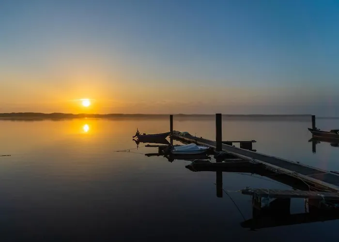 Vasco Da Gama By House And People אספוסנדה