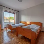 Vasco Da Gama By House And People Apartamento Esposende