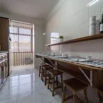 Vasco Da Gama By House And People Apartamento