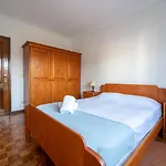 Vasco Da Gama By House And People Apartamento Esposende