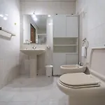 Vasco Da Gama By House And People Esposende