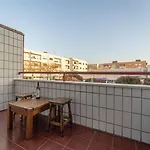Apartamento Vasco Da Gama By House And People *