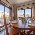 Apartamento Vasco Da Gama By House And People