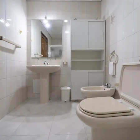 Vasco Da Gama By House And People Esposende