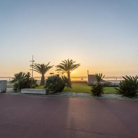 Vasco Da Gama By House And People * Esposende