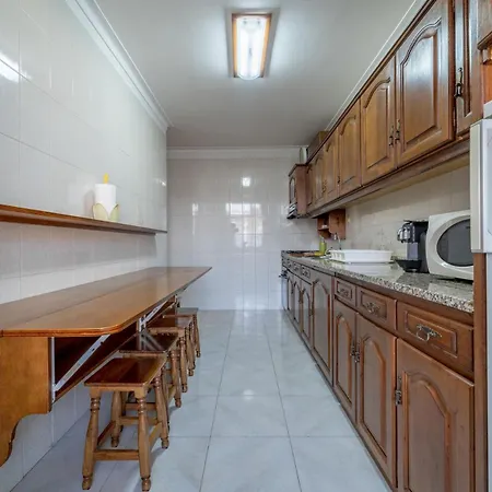 Vasco Da Gama By House And People * Esposende