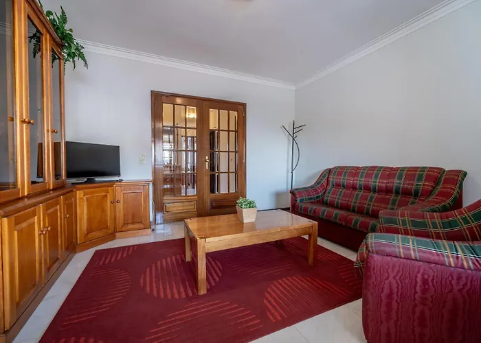 Vasco Da Gama By House And People * Esposende