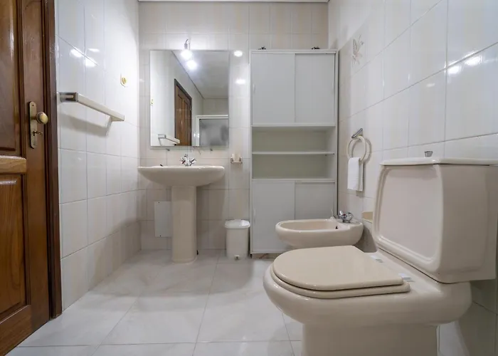 Vasco Da Gama By House And People Esposende