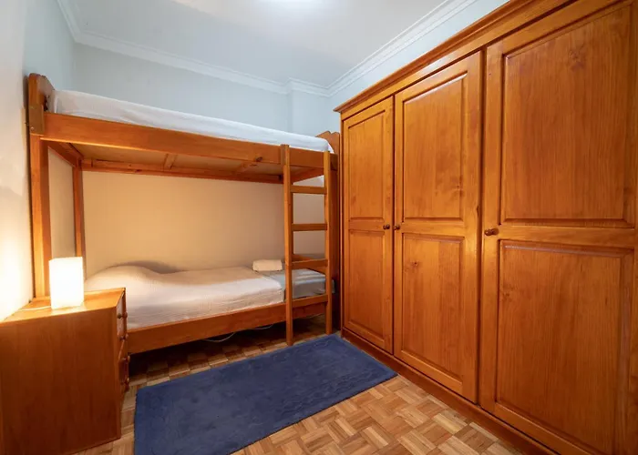 Vasco Da Gama By House And People * Esposende