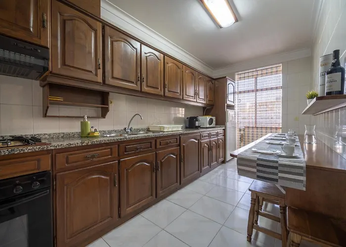 Vasco Da Gama By House And People * Esposende